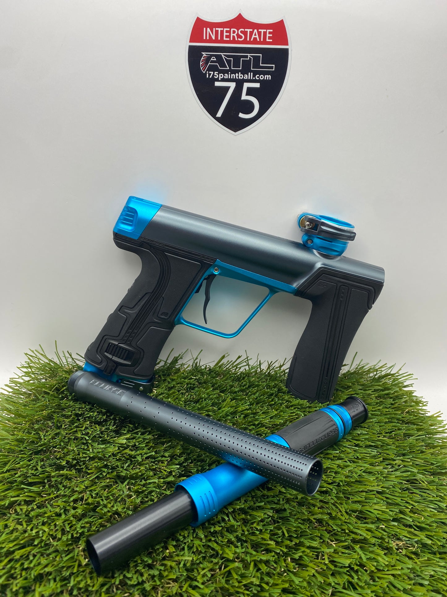 Provoke CS3 Pro