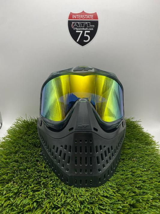 Smoke Ice Proflex