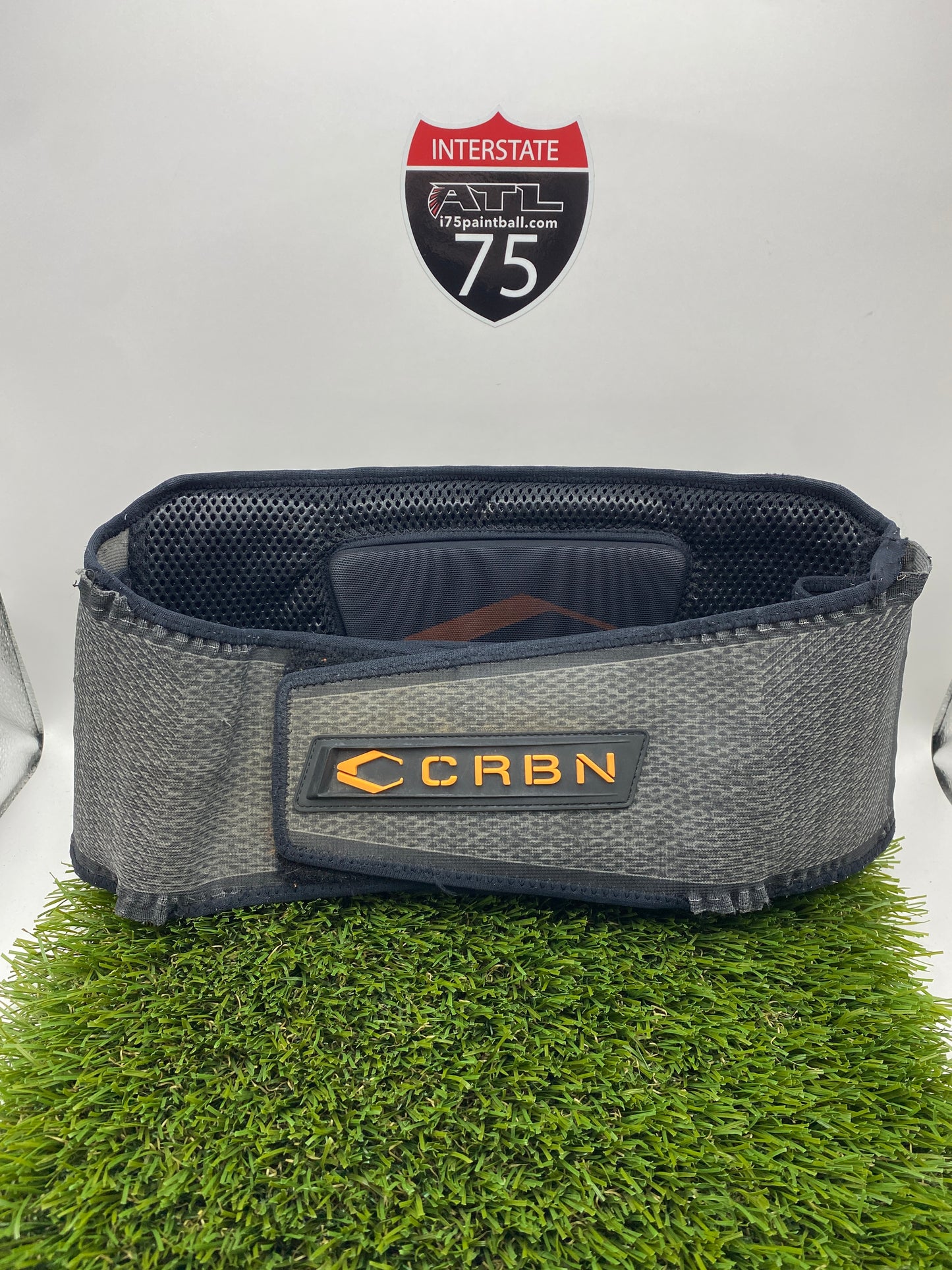 S/M Carbon SC 4+7