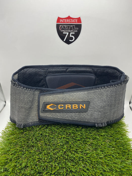 S/M Carbon SC 4+7