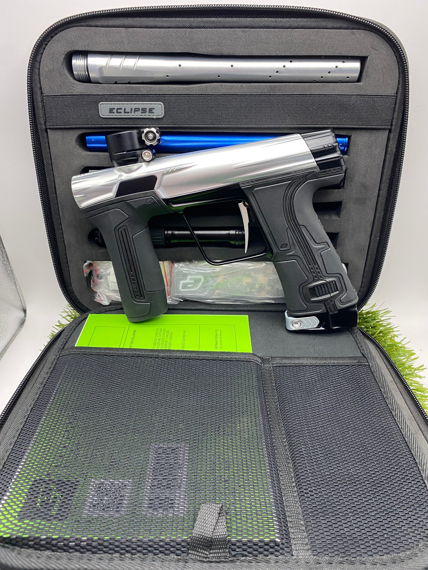 StormTrooper CS3