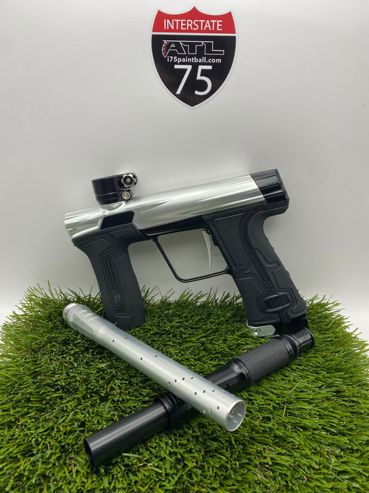 StormTrooper CS3