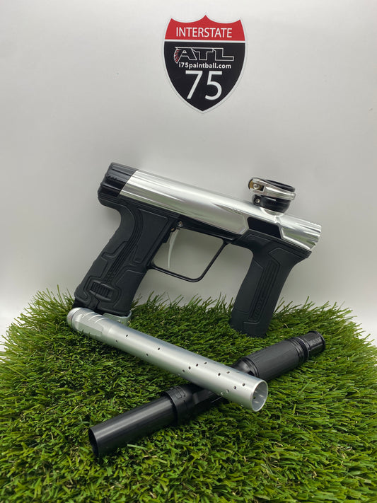 StormTrooper CS3