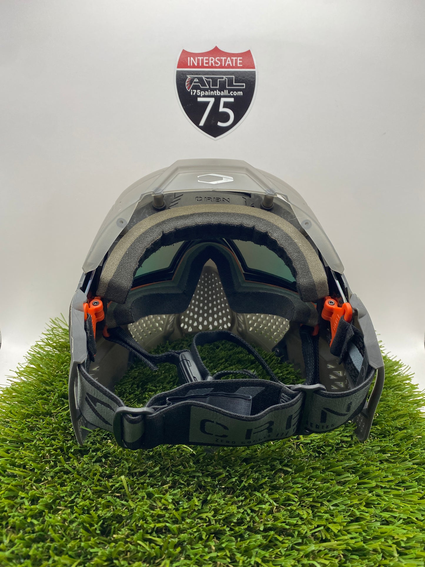 Smoke Carbon Zero