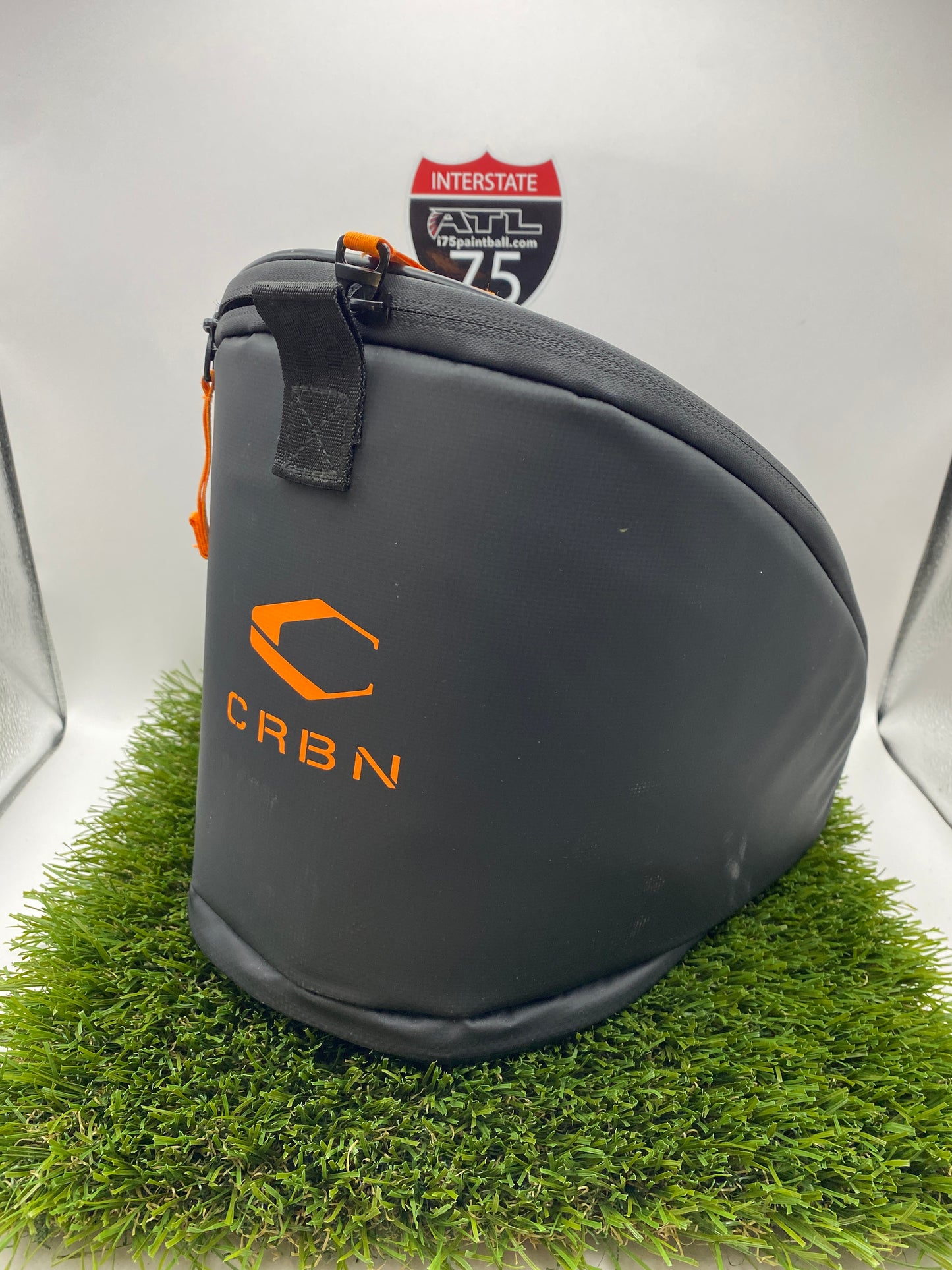 Smoke Carbon Zero