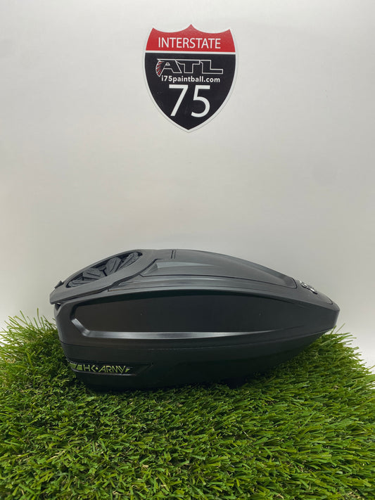 Black TFX1