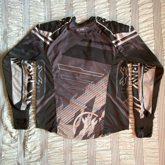 M HK Hardline Jersey