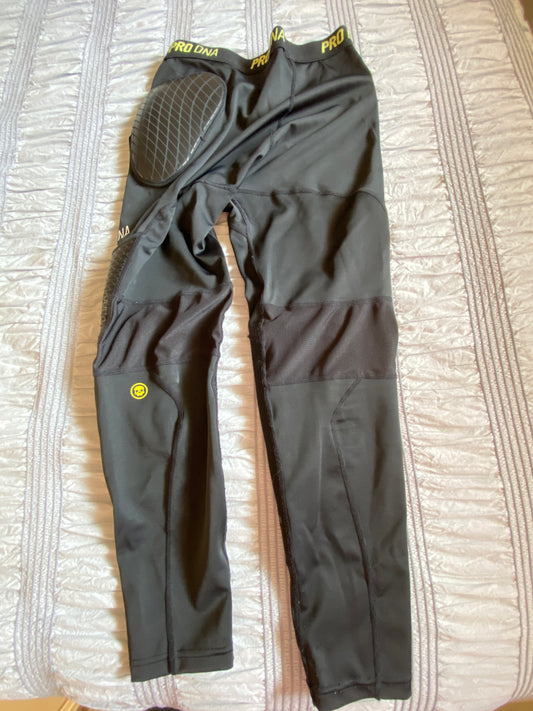 Pro DNA Slide Pants