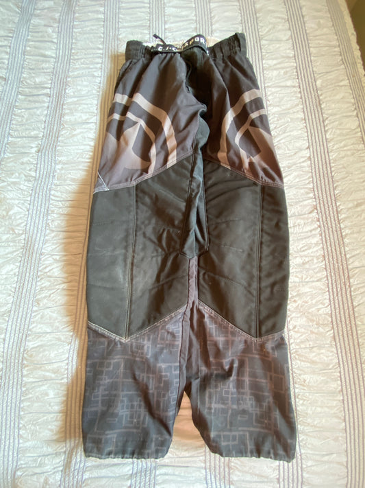 M GI Glide Pants