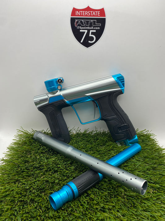 Provoke CS2 Pro