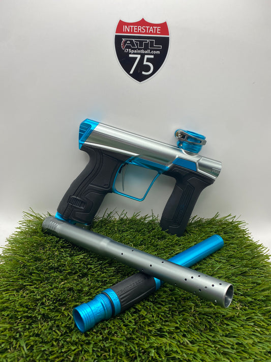 Provoke CS2 Pro