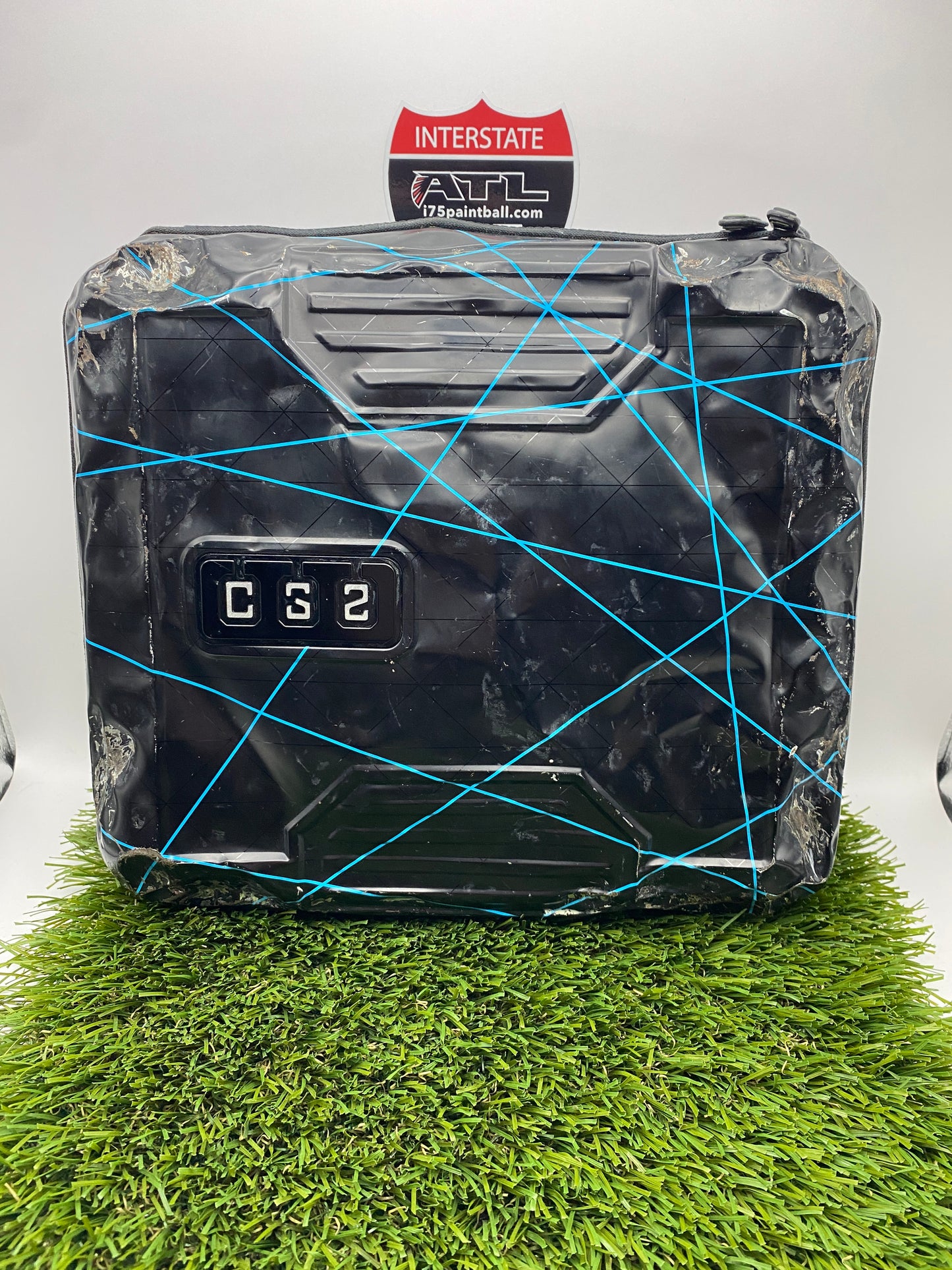Provoke CS2 Pro