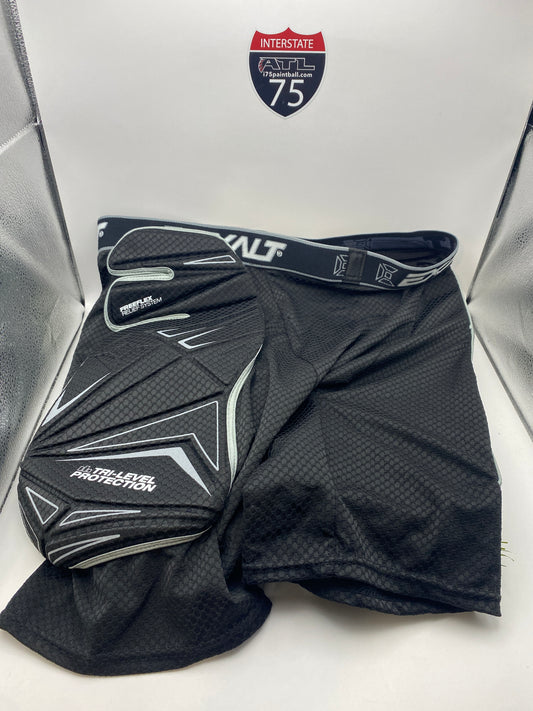 XL Exalt Slide shorts