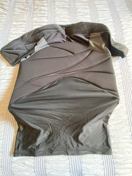 2XL Dye Chest Protector