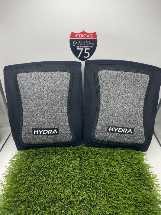 3XL Hydra Kneepads