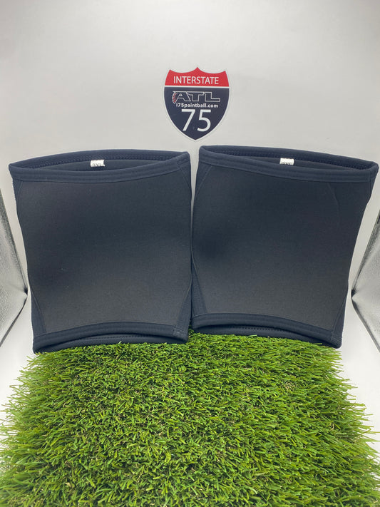 3XL Hydra Kneepads