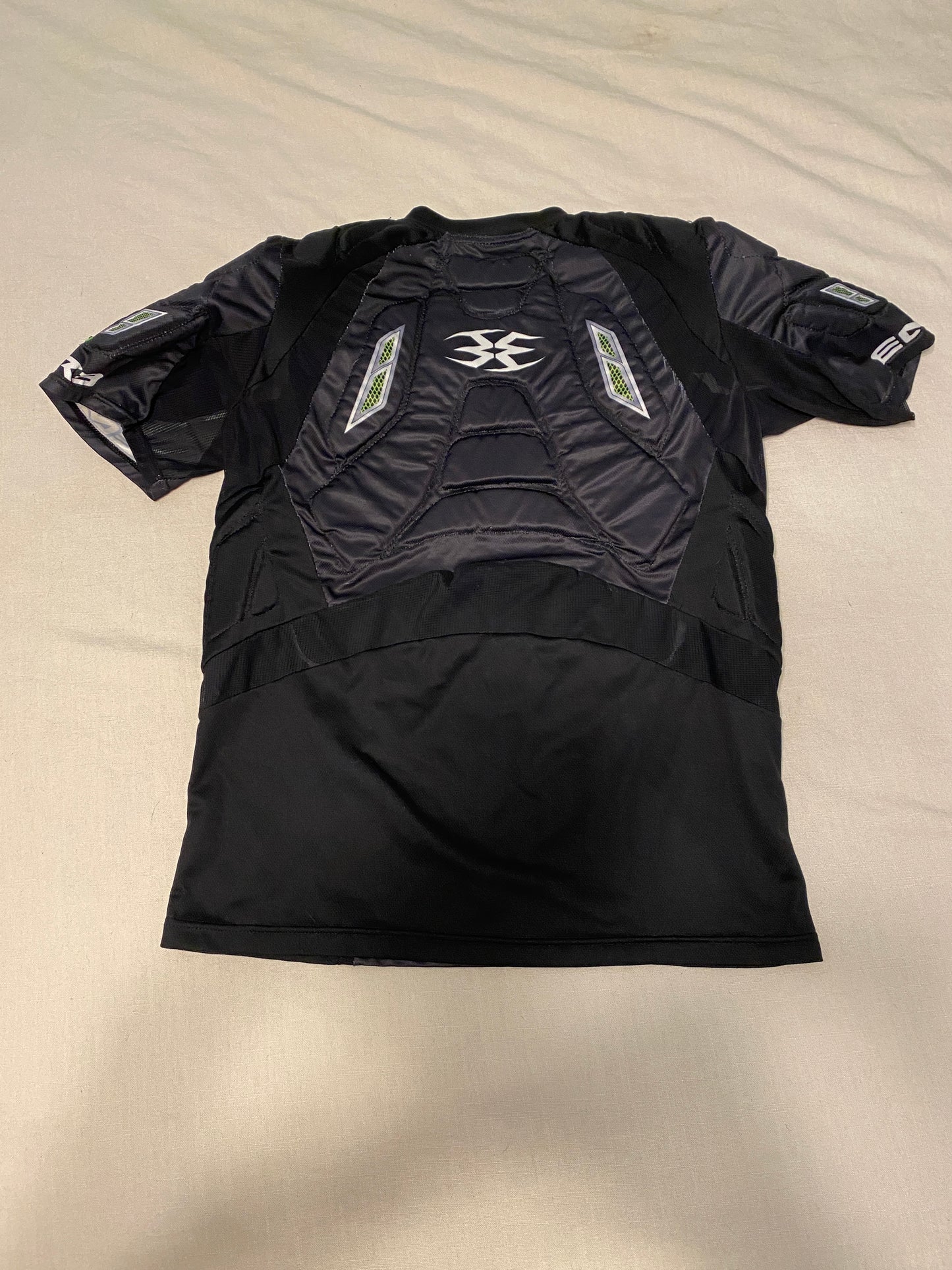 L/XL Empire Chest Protector