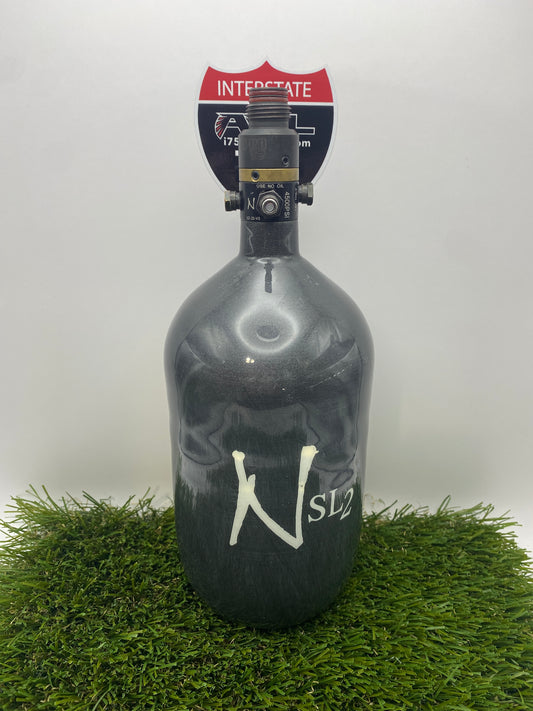 Ninja SL2 77