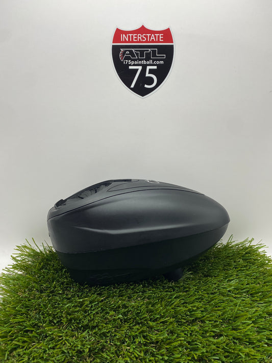 Black LTR