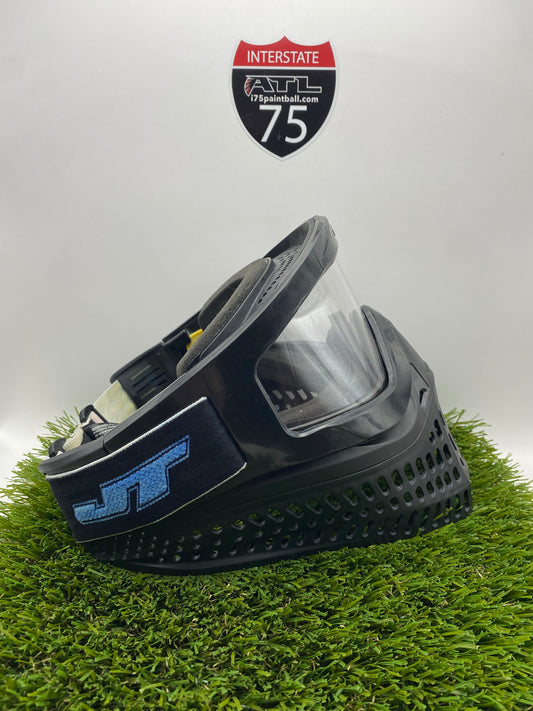 Black Proflex X