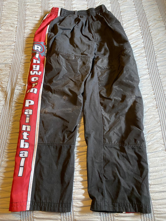 L Smart Parts Chigos