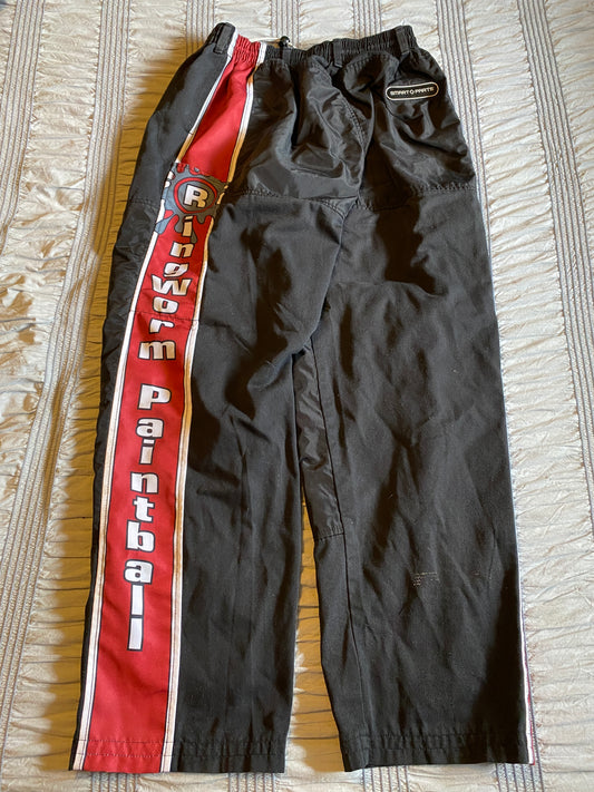 L Smart Parts Chigos