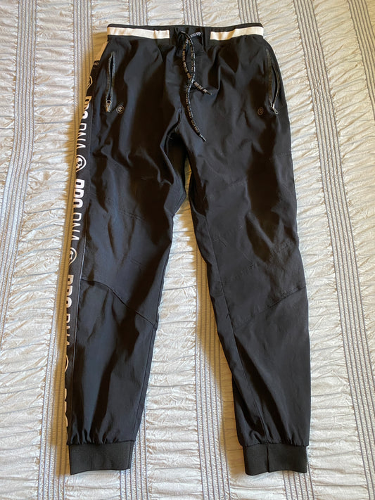 2XL Pro DNA Joggers
