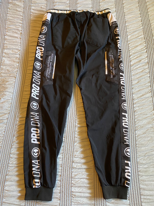 2XL Pro DNA Joggers