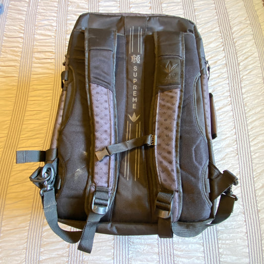 BK Supreme Gearbag Backpack