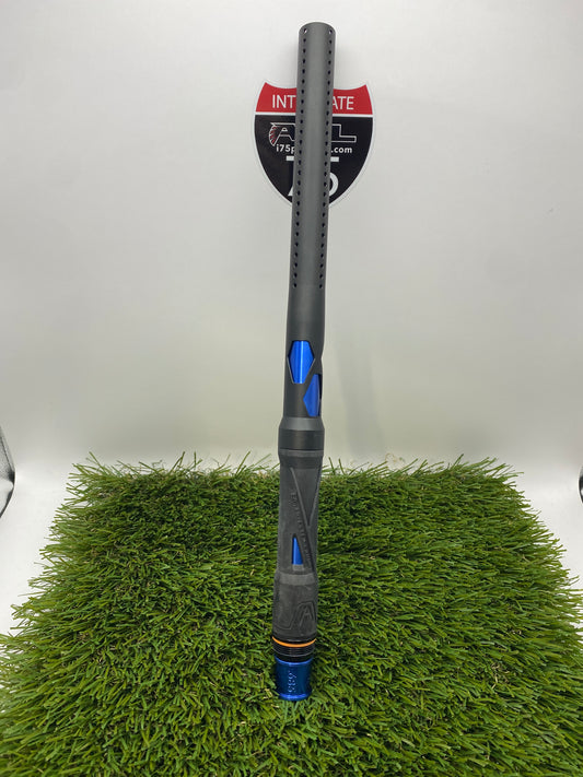 AC Carbon PWR Barrel