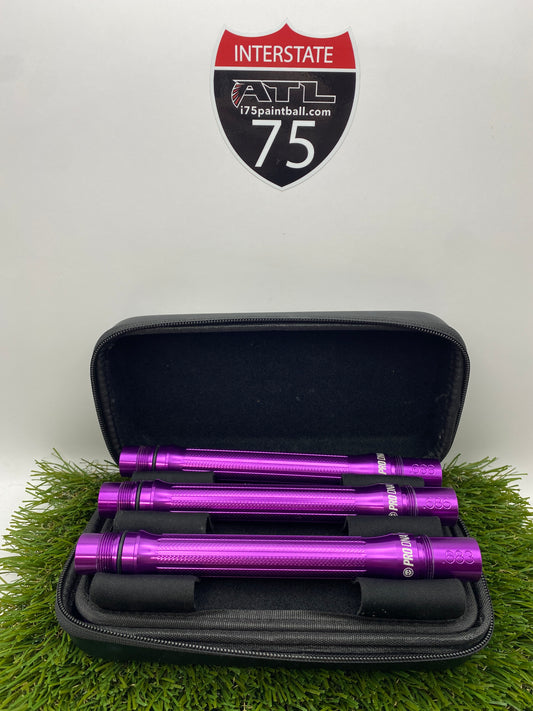 AC Purple Pro DNA Kit