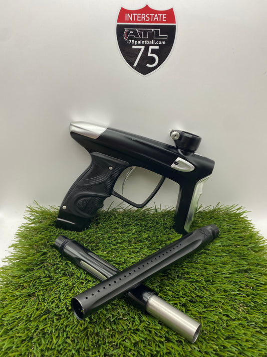 Darktrooper TM40