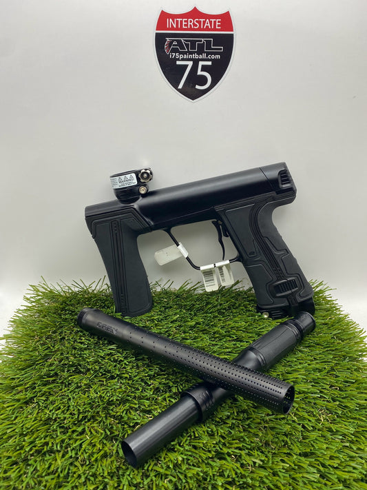 Prolific CS3 Pro