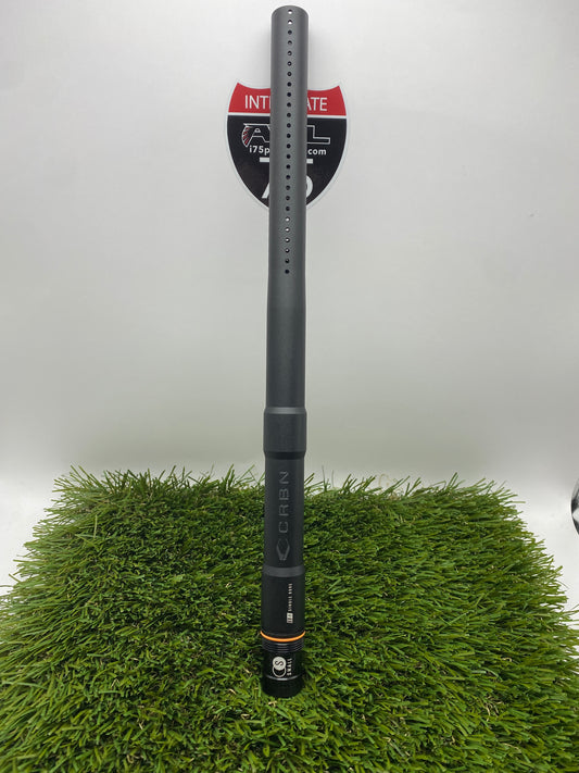 AC Carbon Small Bore Barrel