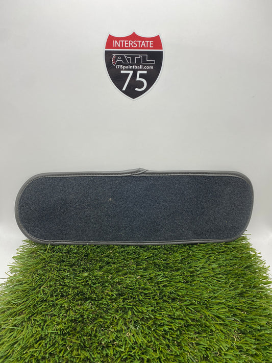 Pod Pack Belt Extender