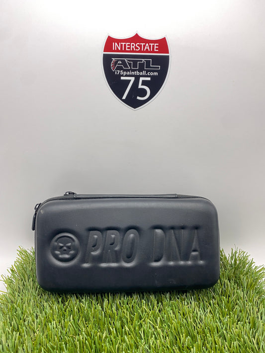 Pewter Pro DNA Barrel Kit