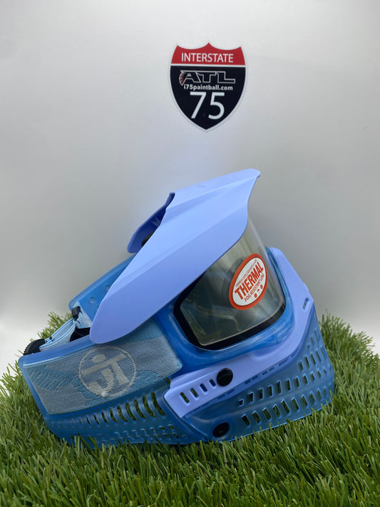 Aquamarine Birthstone Proflex