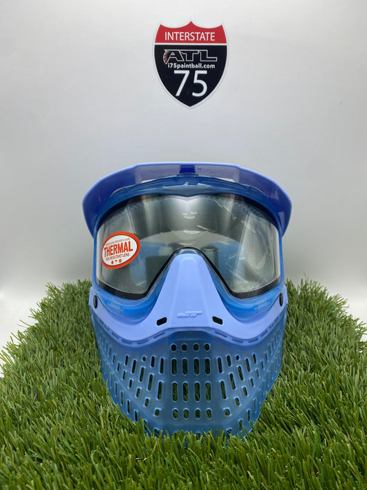 Aquamarine Birthstone Proflex