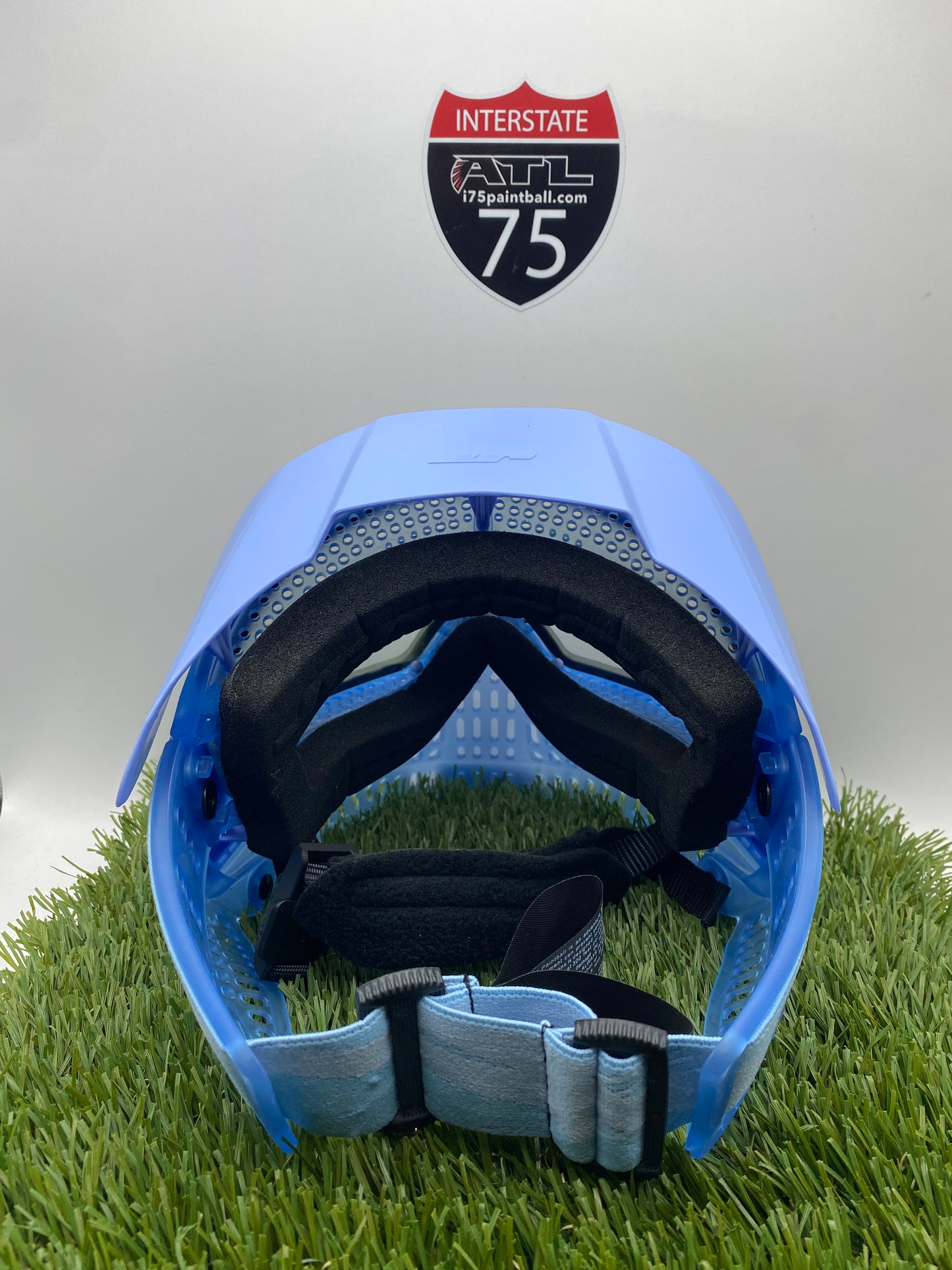 Aquamarine Birthstone Proflex