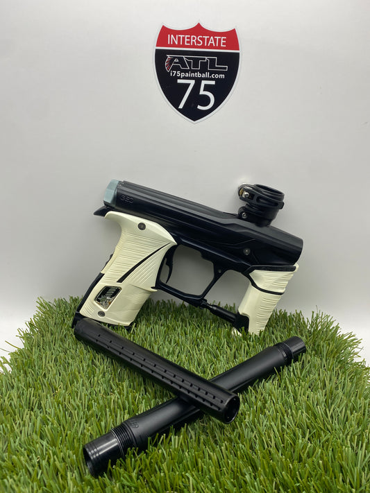 Midnight Geo3.1 IV Core