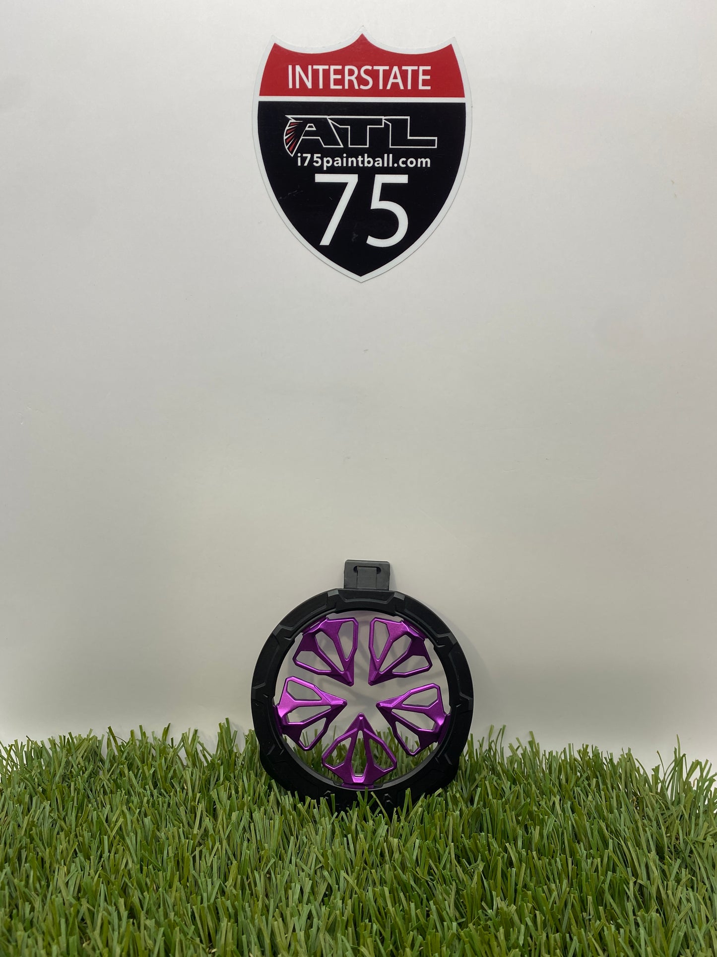 Spire HK Evo Speedfeed