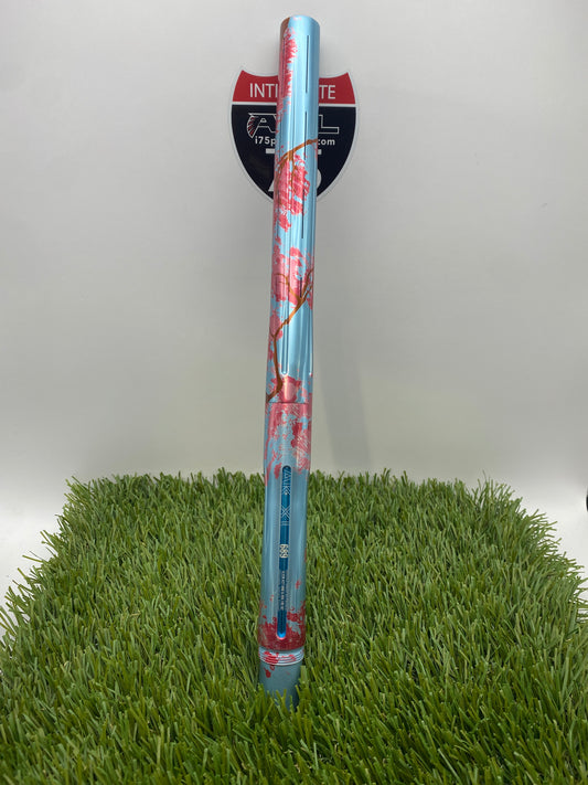 Cherry Blossom Freak XL Kit