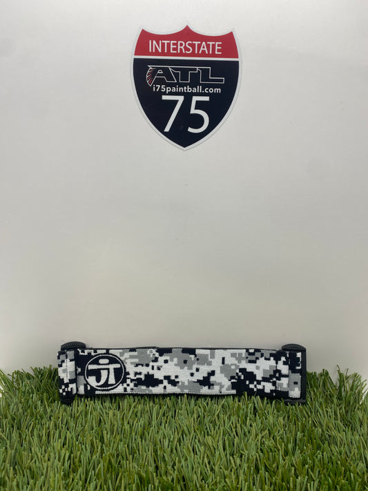 JT Digi Camo Strap