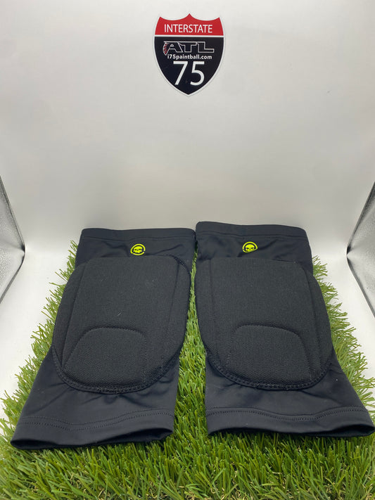 L pro DNA Knee Pads