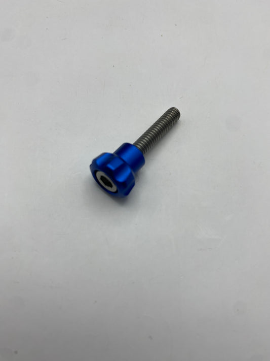 DSR Feedneck Thumbscrew