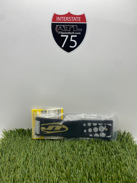 Vintage Proflex Strap