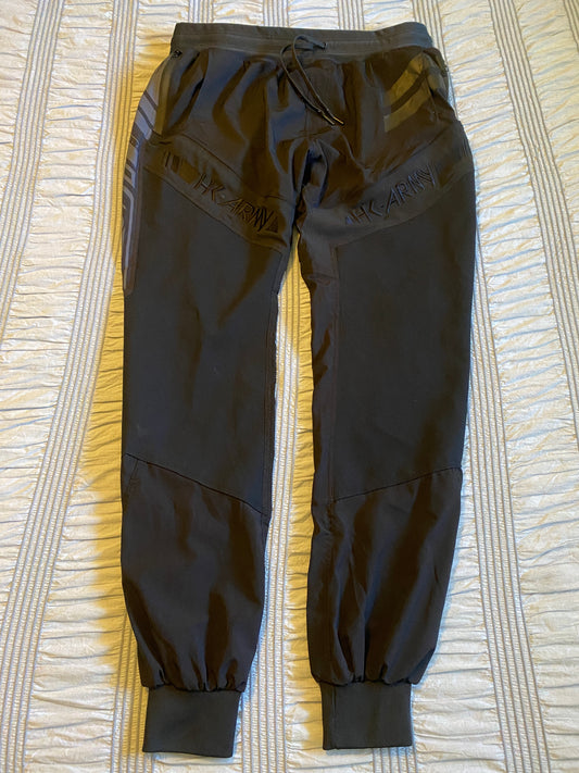 3XL HK TRK Joggers