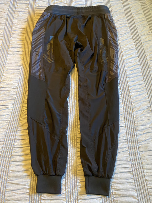 3XL HK TRK Joggers