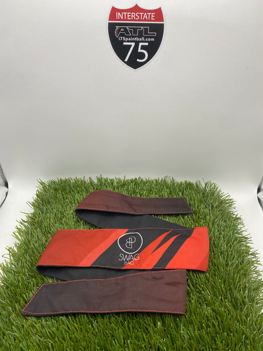PB Swagbag Headband