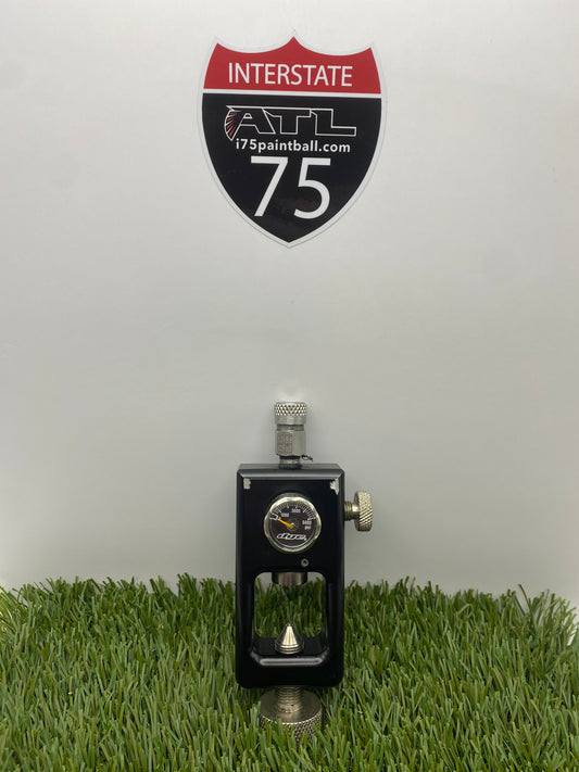 Scuba Tank Fill Adapter